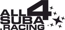 all4suba.racing